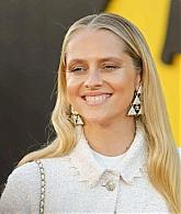 TheFallGuy_LAPremiere_RedCarpet24_Alamy_28329.jpg