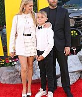 TheFallGuy_LAPremiere_RedCarpet24_Group_28429.jpg
