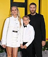 TheFallGuy_LAPremiere_RedCarpet24_Group_28629.jpg