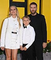 TheFallGuy_LAPremiere_RedCarpet24_Group_28829.jpg