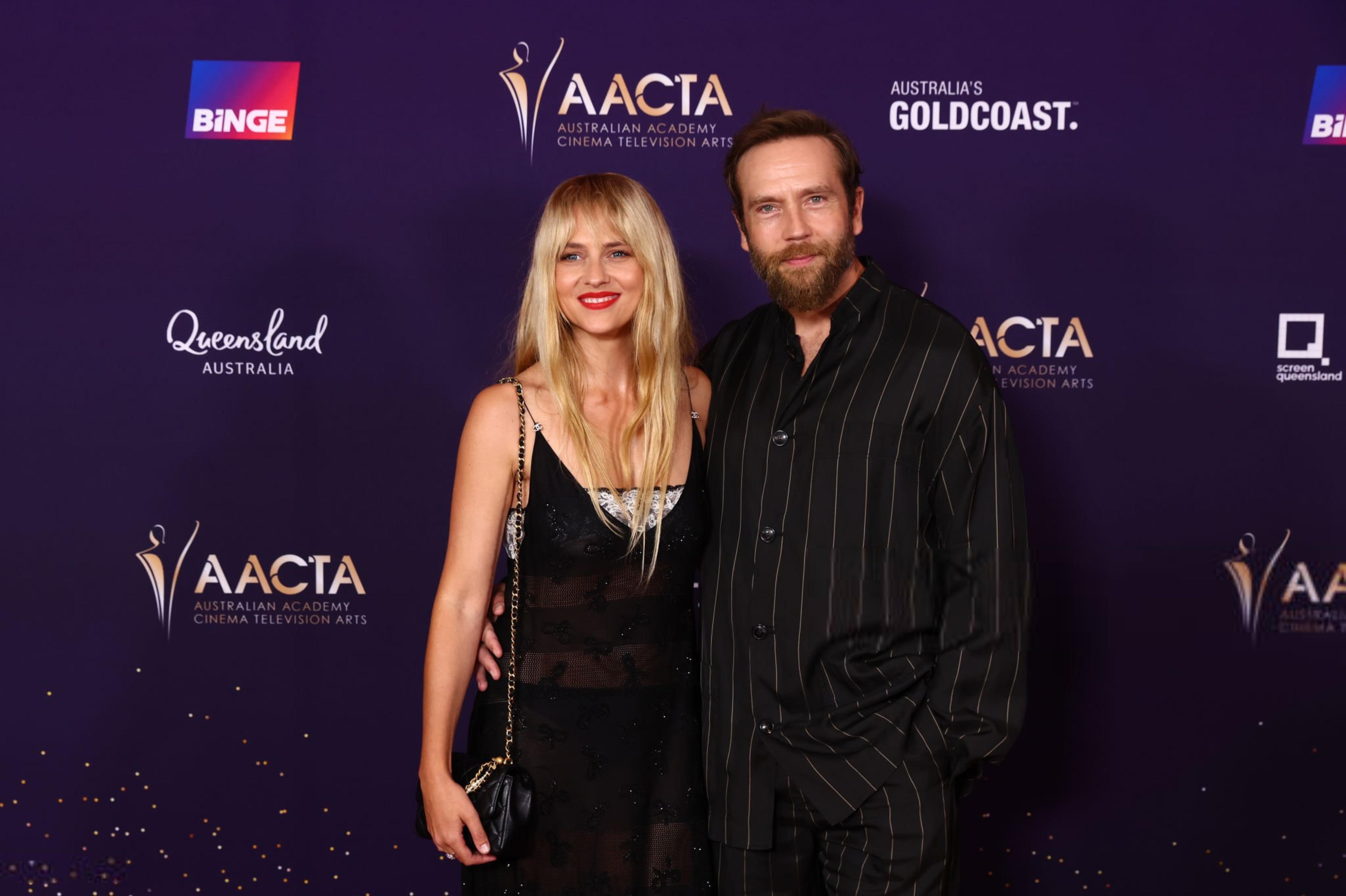 2024AACTAAwards_RedCarpet_Feb24_28429.jpg