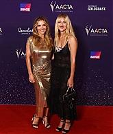 2024AACTAAwards_RedCarpet_Feb24_28129.jpg