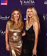 2024AACTAAwards_RedCarpet_Feb24_28229.jpg