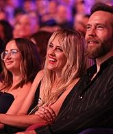 AACTAAwards_Audience_Feb24_28329.jpg