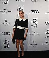 WLIT_PremiereParty_TIFF24_28129.jpg
