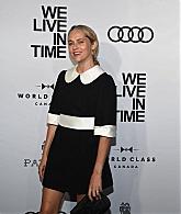 WLIT_PremiereParty_TIFF24_28229.jpg
