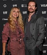 AdditionPremiere_TIFF24_RedCarpet_281129.jpg