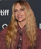 AdditionPremiere_TIFF24_RedCarpet_28529.jpg