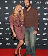 AdditionPremiere_TIFF24_RedCarpet_28629.jpg