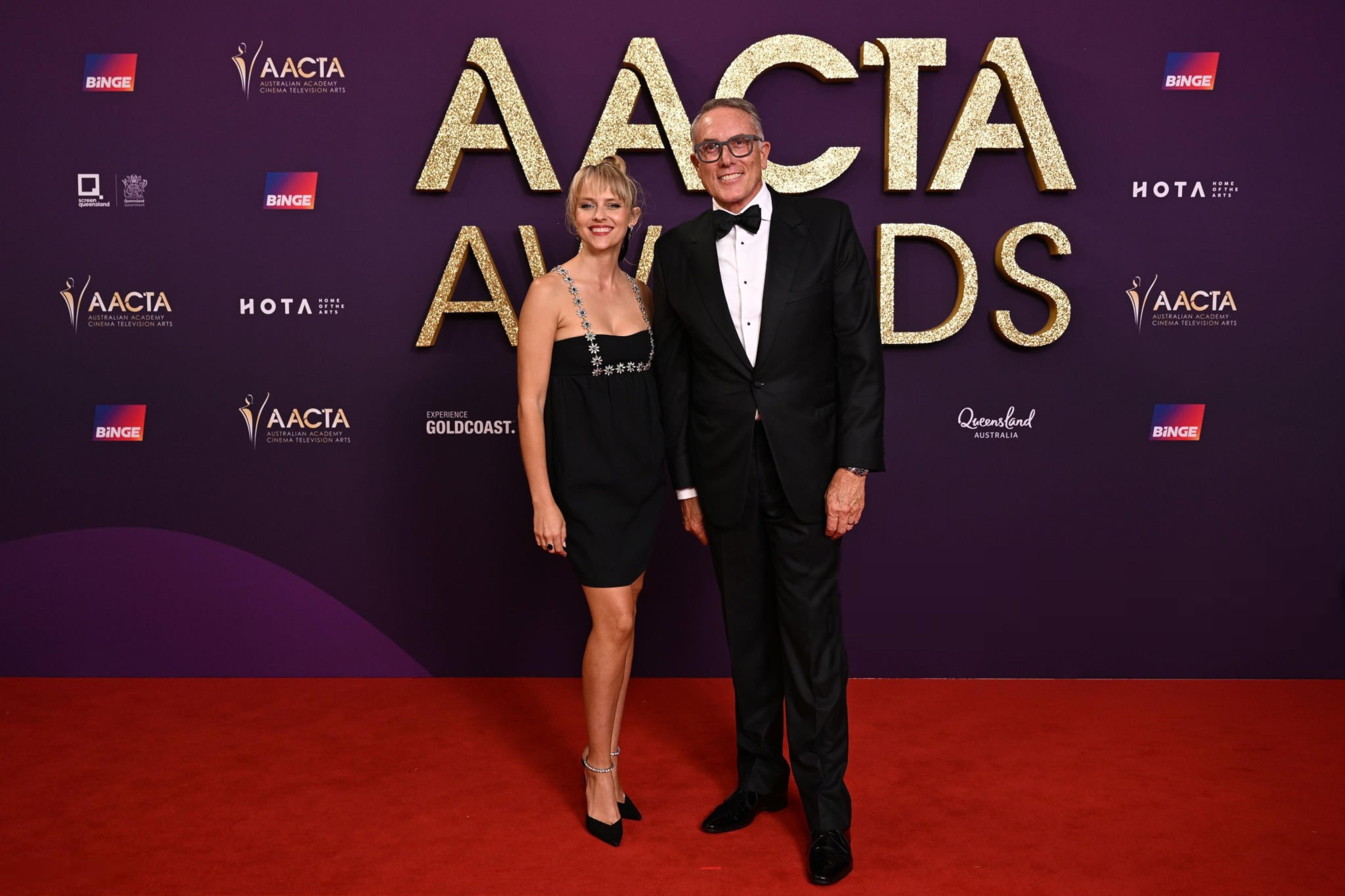 AACTAAwardsCeremony_RedCarpet_Feb25_28329.jpg