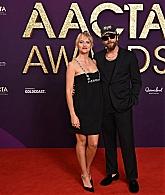 AACTAAwardsCeremony_RedCarpet_Feb25_28229.jpg