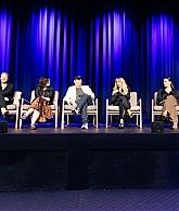 LastAnniversary_PanelTeresa_AACTAFestival_2025_281029.jpg