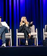 LastAnniversary_PanelTeresa_AACTAFestival_2025_28329.jpg