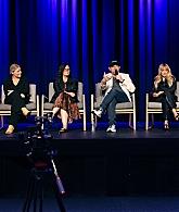 LastAnniversary_PanelTeresa_AACTAFestival_2025_28629.jpg