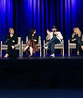 LastAnniversary_PanelTeresa_AACTAFestival_2025_28729.jpg