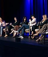 LastAnniversary_PanelTeresa_AACTAFestival_2025_28829.jpg