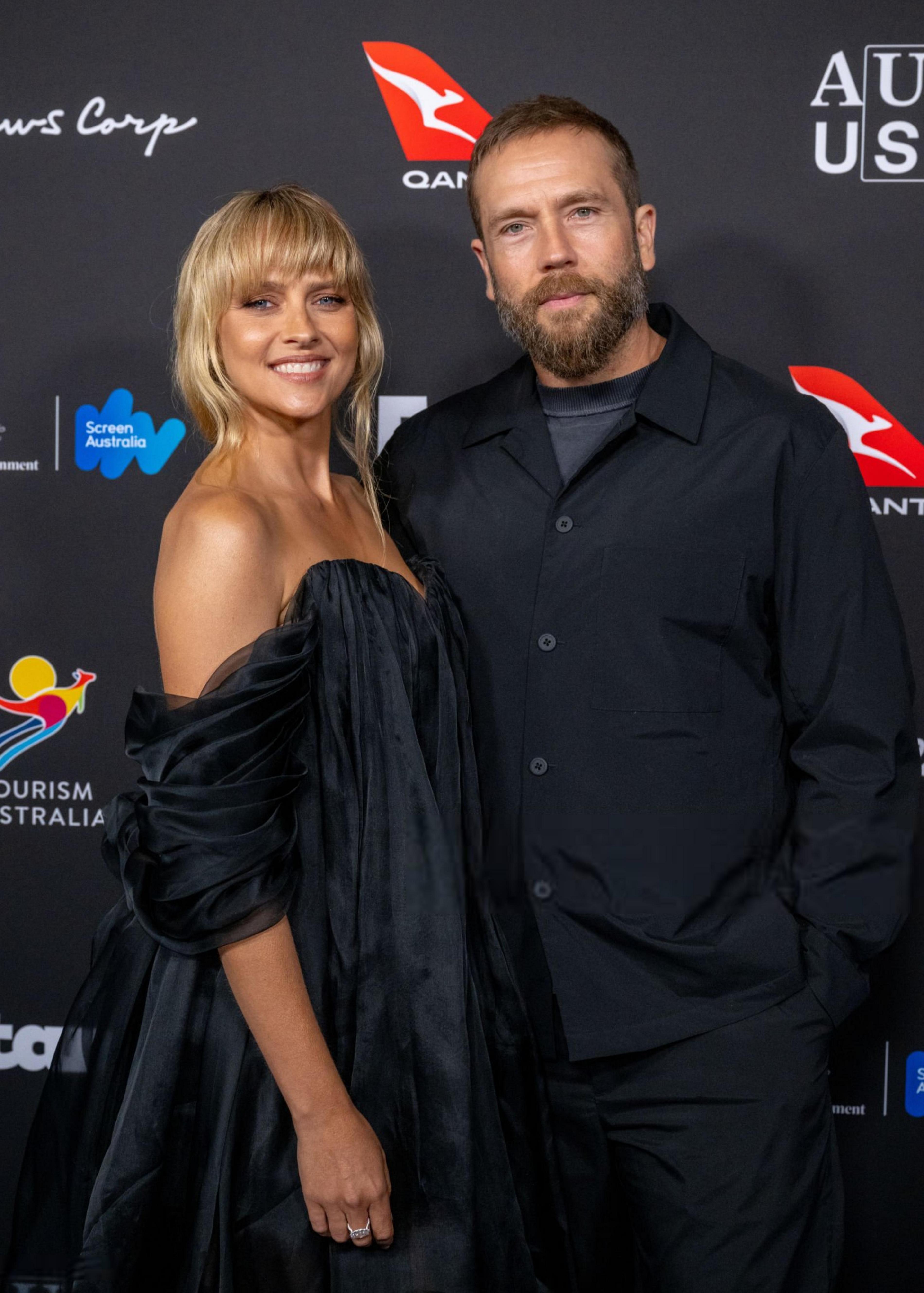 22ndAnnualGDayUSAArtsGala_Arrivals_Feb25_281929.jpg