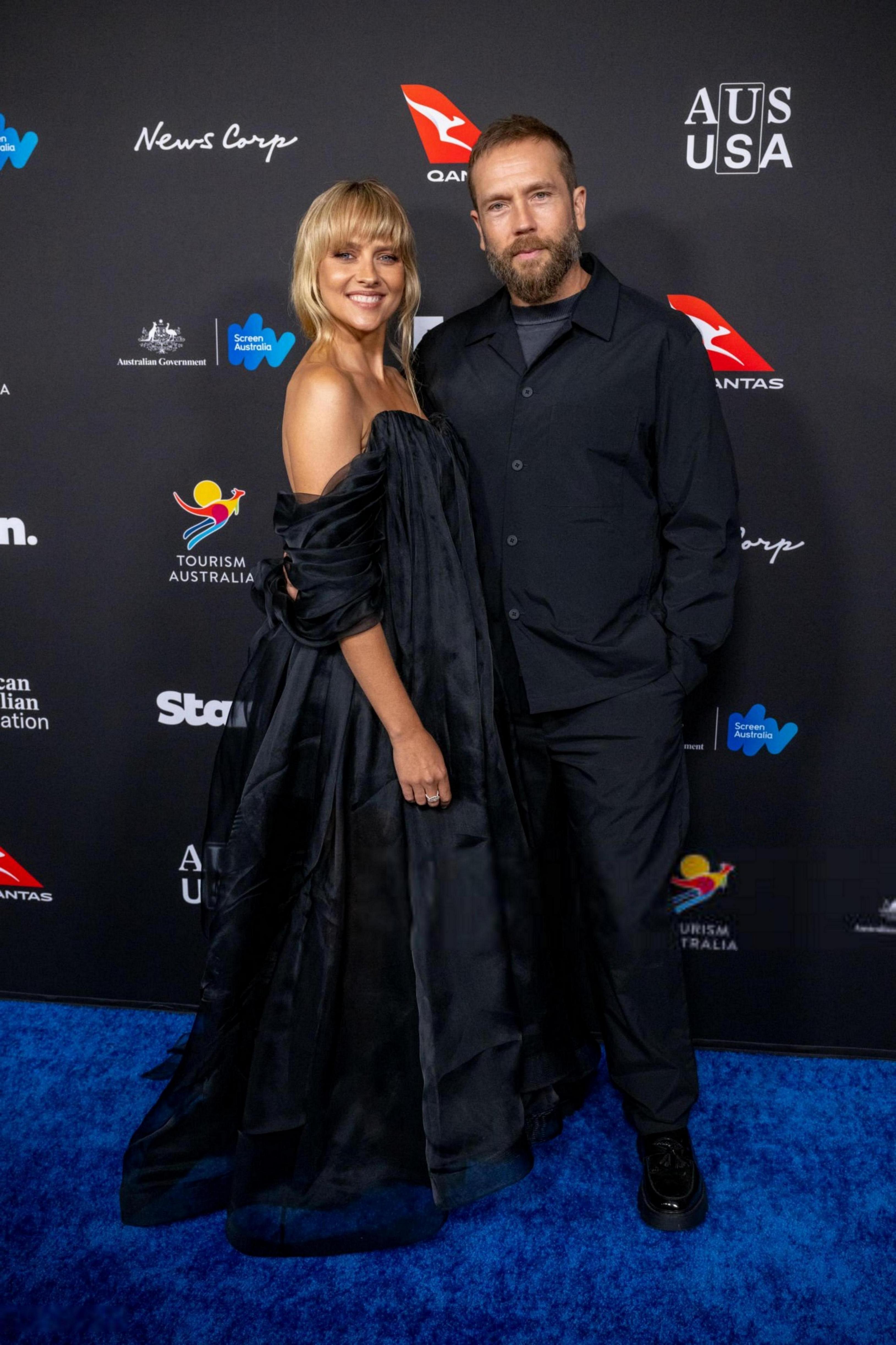 22ndAnnualGDayUSAArtsGala_Arrivals_Feb25_282029.jpg
