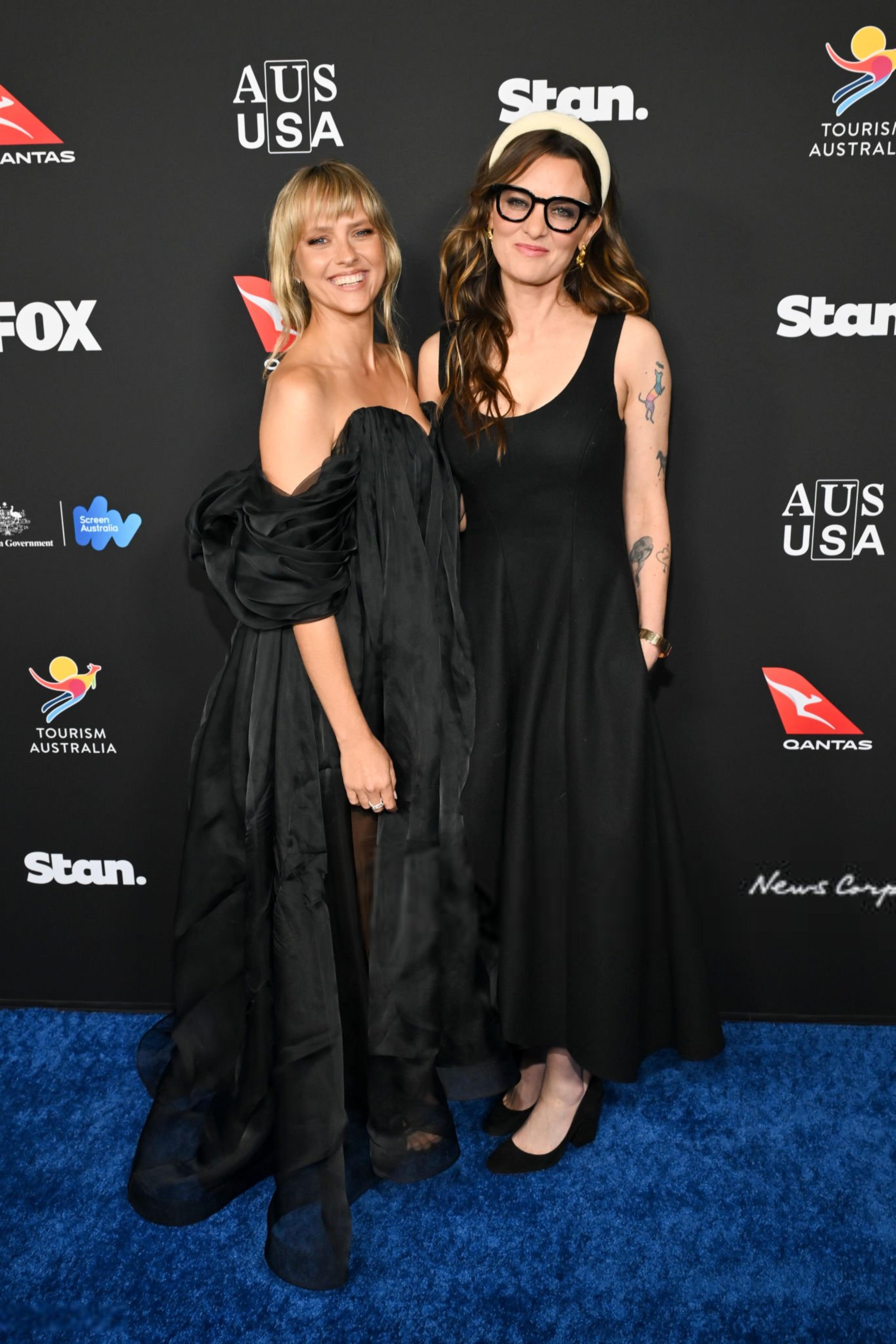 22ndAnnualGDayUSAArtsGala_Arrivals_Feb25_282229.jpg