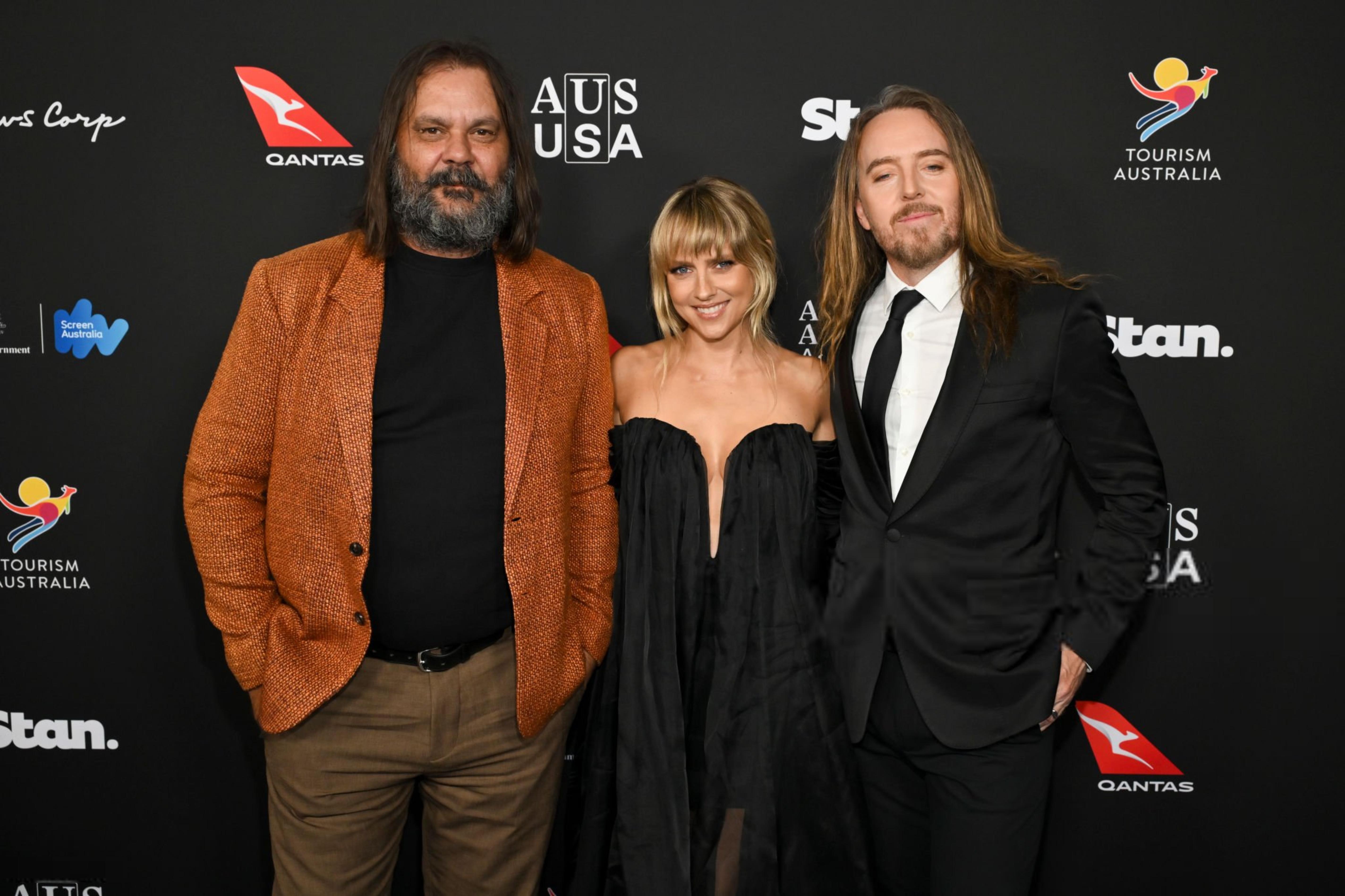 22ndAnnualGDayUSAArtsGala_Arrivals_Feb25_284129.jpg