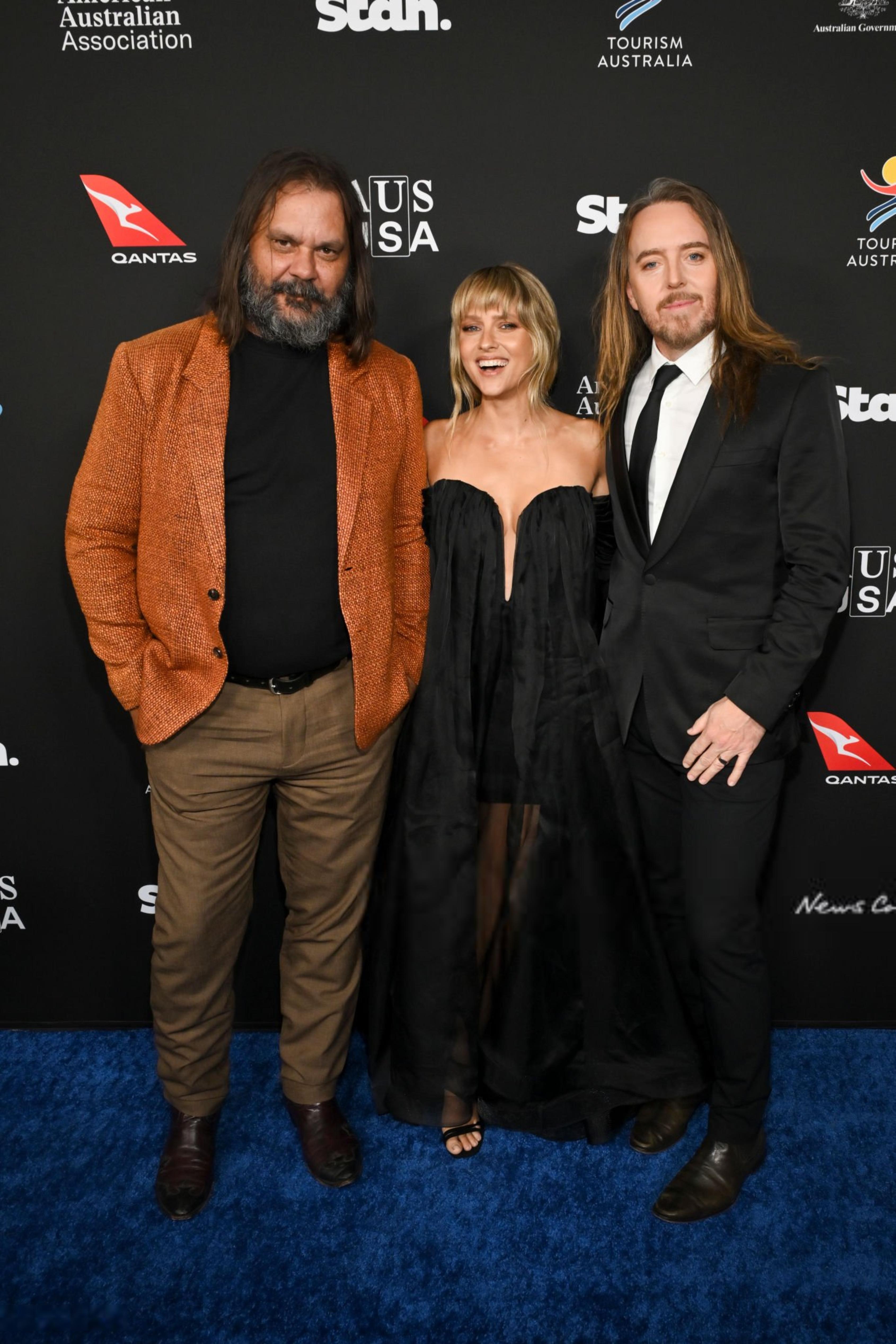 22ndAnnualGDayUSAArtsGala_Arrivals_Feb25_284229.jpg 22ndAnnualGDayUSAArtsGala_Arrivals_Feb25_284229.jpg