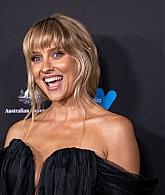 22ndAnnualGDayUSAArtsGala_Arrivals_Feb25_28129.jpg