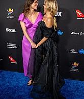 22ndAnnualGDayUSAArtsGala_Arrivals_Feb25_283529.jpg