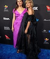 22ndAnnualGDayUSAArtsGala_Arrivals_Feb25_283629.jpg