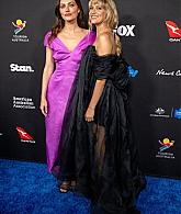 22ndAnnualGDayUSAArtsGala_Arrivals_Feb25_283729.jpg