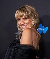 22ndAnnualGDayUSAArtsGala_Arrivals_Feb25_28529.jpg
