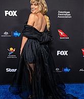 22ndAnnualGDayUSAArtsGala_Arrivals_Feb25_28729.jpg
