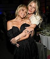 22ndAnnualGDayUSAArtsGala_Inside_Feb25_28429.jpg