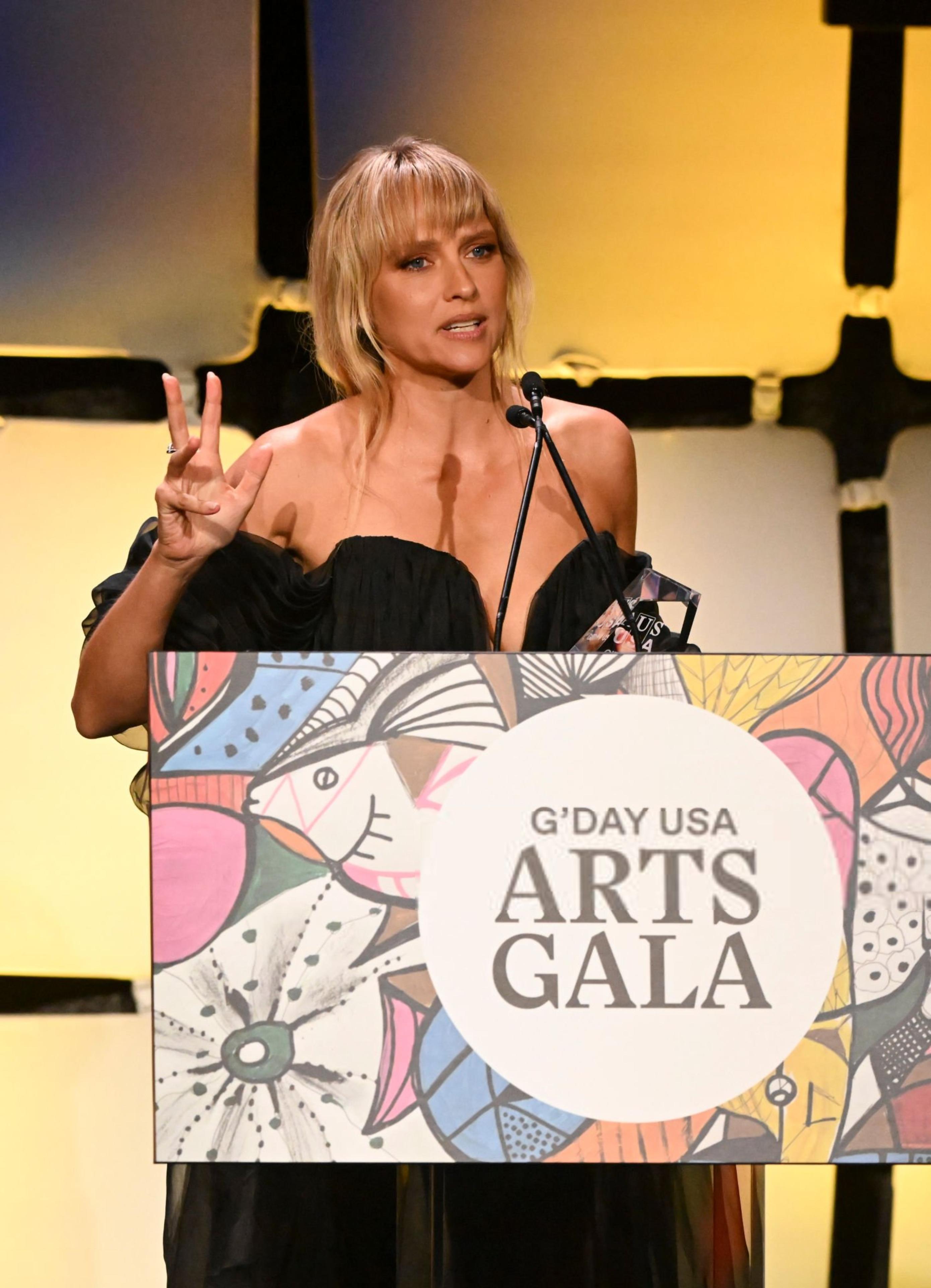 22ndAnnualGDayUSAArtsGala_Show_Feb25_28129.jpg 22ndAnnualGDayUSAArtsGala_Show_Feb25_28129.jpg
