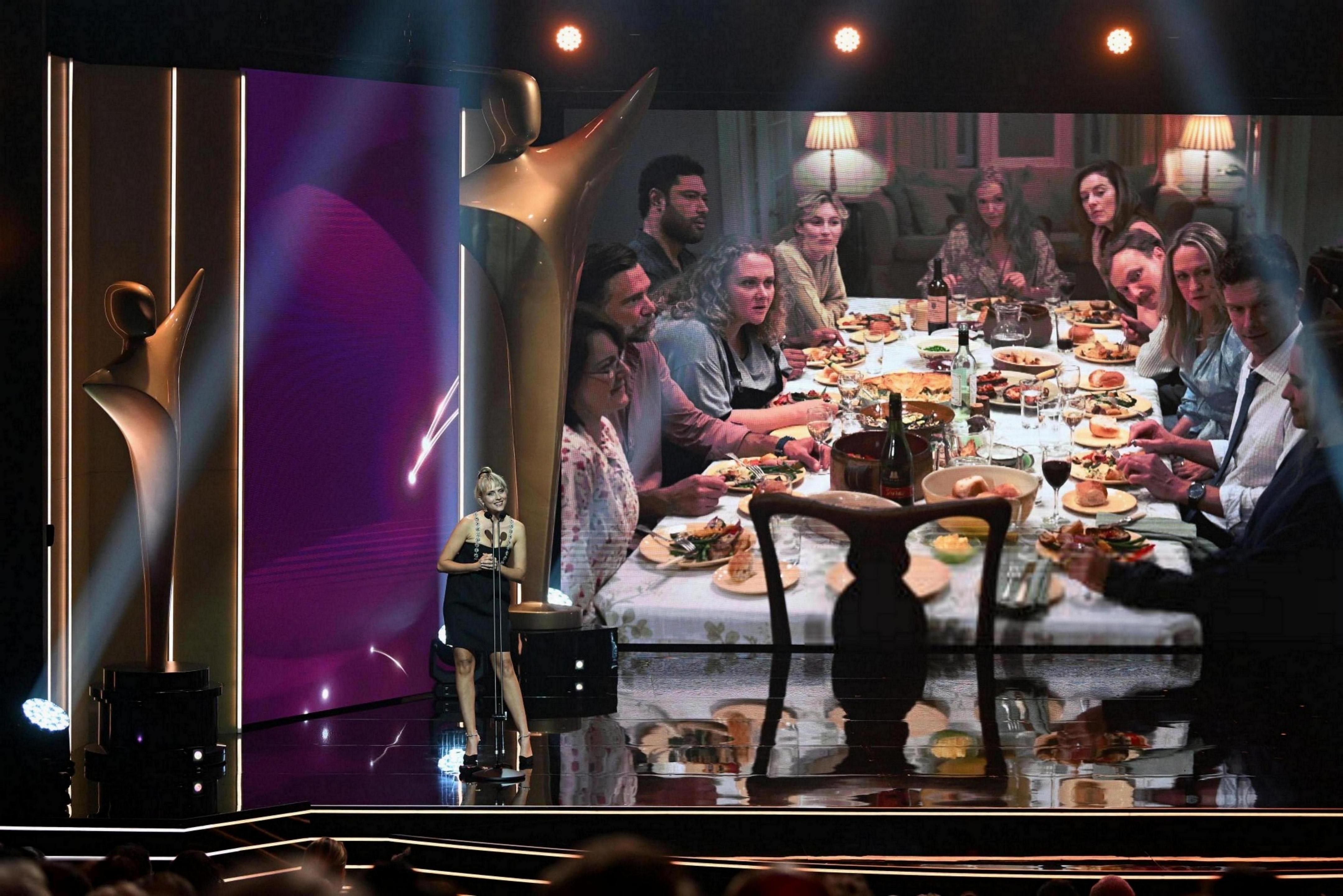 AACTAAwardsCeremony_Show_Feb25_28329.jpg