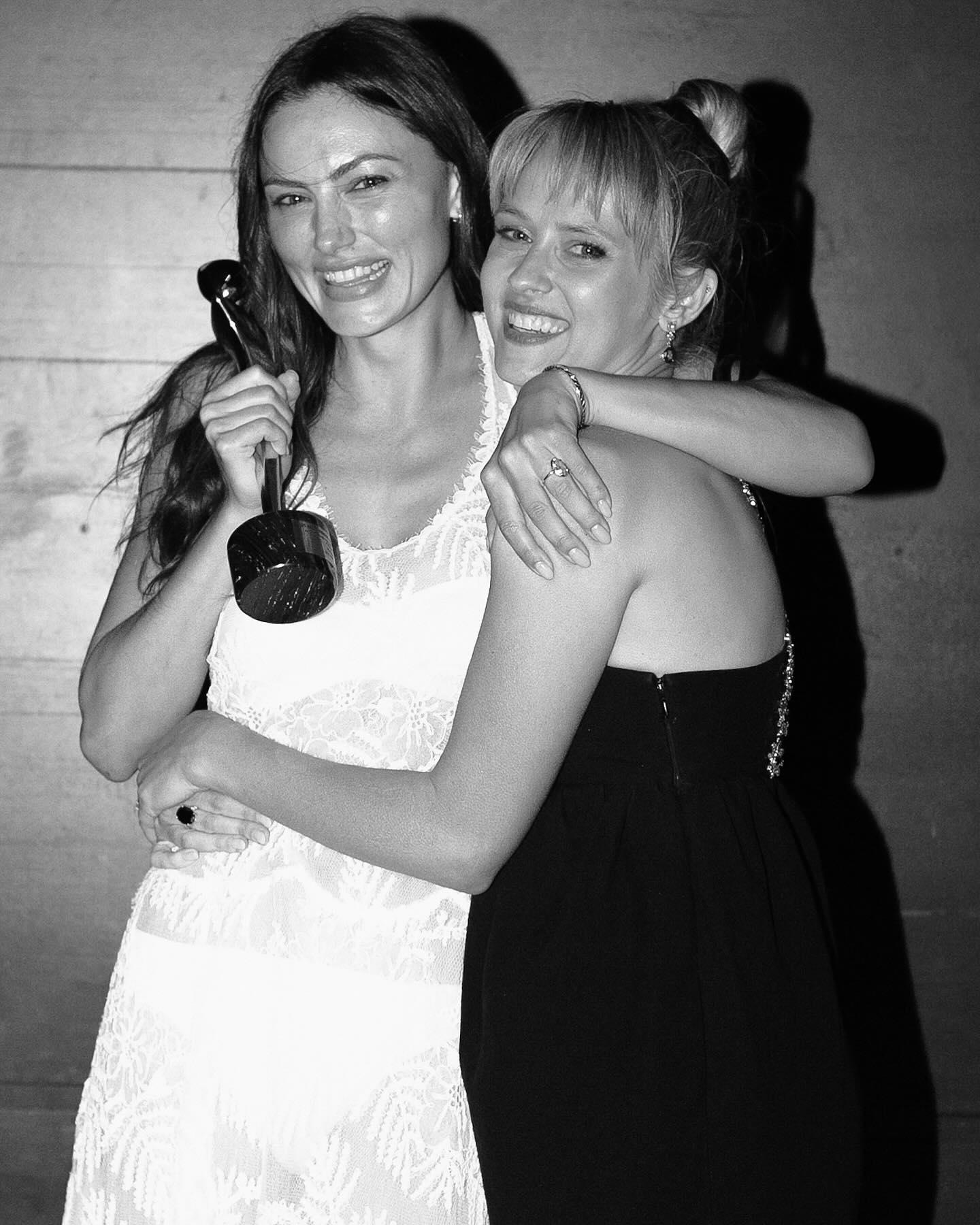 AACTAAwardsCeremony_Backstage_Feb25_28129.jpg