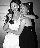 AACTAAwardsCeremony_Backstage_Feb25_28129.jpg