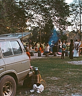 adoringteresap_20250716_002.jpg
