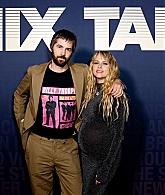 MixTape_RedCarpetPremiere_Arrivals_TPN_281229.jpg