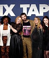 MixTape_RedCarpetPremiere_Arrivals_TPN_281729.jpg
