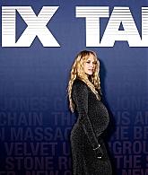 MixTape_RedCarpetPremiere_Arrivals_TPN_28429.jpg