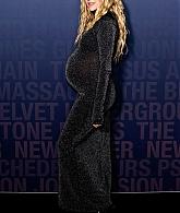MixTape_RedCarpetPremiere_Arrivals_TPN_28529.jpg