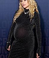 MixTape_RedCarpetPremiere_Arrivals_TPN_28629.jpg