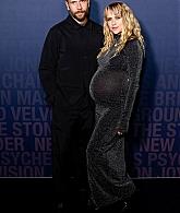 MixTape_RedCarpetPremiere_Arrivals_TPN_28929.jpg