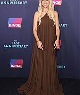 adoringteresapalmer_thelast_anniversary_281129.jpg