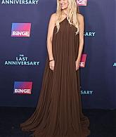 adoringteresapalmer_thelast_anniversary_281329.jpg