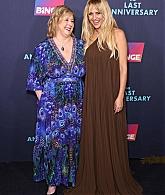 adoringteresapalmer_thelast_anniversary_281629.jpg