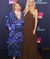adoringteresapalmer_thelast_anniversary_281729.jpg