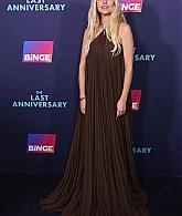 adoringteresapalmer_thelast_anniversary_28229.jpg