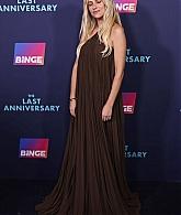 adoringteresapalmer_thelast_anniversary_28429.jpg