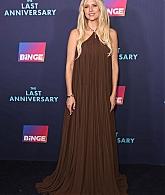 adoringteresapalmer_thelast_anniversary_28829.jpg